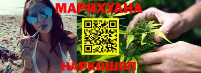 прущие крисы Кинель